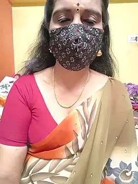 Snapshot of mallu-reshma chatting on October 2025 03:57:02 PM mallu-reshma online show from October 2025 03:57:02 PM