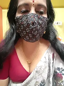 mallu-reshma online show from October 2025 07:31:02 AM