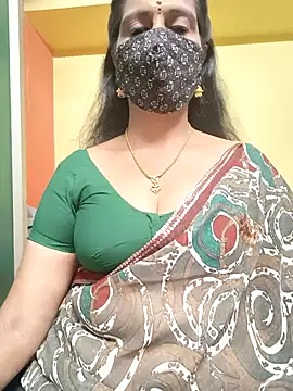 mallu-reshma online show from October 2025 01:12:01 PM