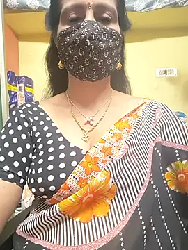 mallu-reshma online show from January 2026 02:08:02 PM