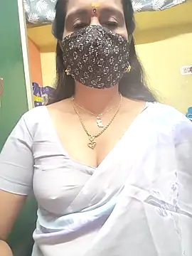 mallu-reshma online show from January 2026 06:04:01 AM