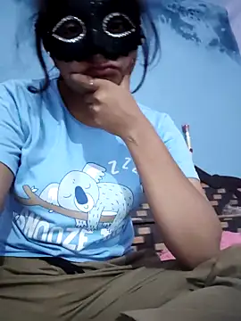 Snapshot of sofia-178 chatting on September 2025 06:02:02 PM sofia-178 online show from September 2025 06:02:02 PM