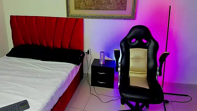 Snapshot of john_mystic chatting on January 2026 01:22:02 AM john mystic online show from January 2026 01:22:02 AM