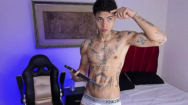 Snapshot of john_mystic chatting on January 2026 01:53:02 AM john mystic online show from January 2026 01:53:02 AM