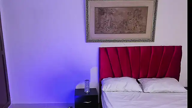 Snapshot of john_mystic chatting on January 2026 02:49:01 AM john mystic online show from January 2026 02:49:01 AM