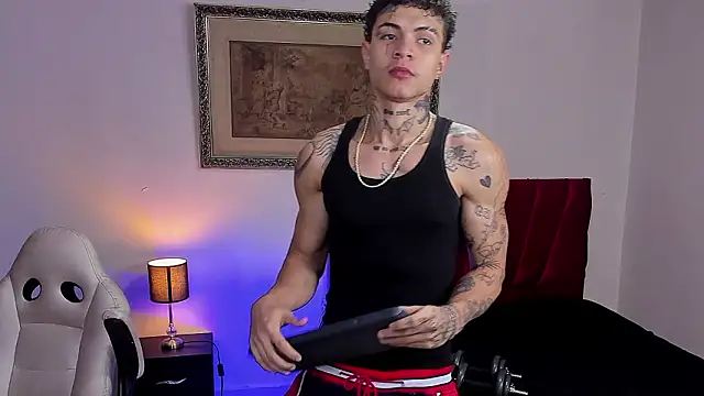 Snapshot of john_mystic chatting on February 2026 12:03:01 AM john mystic online show from February 2026 12:03:01 AM