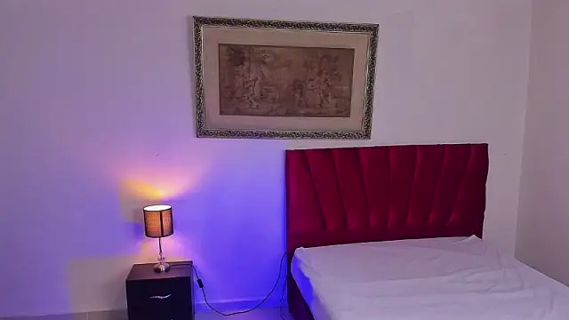 Snapshot of john_mystic chatting on February 2026 02:12:02 AM john mystic online show from February 2026 02:12:02 AM