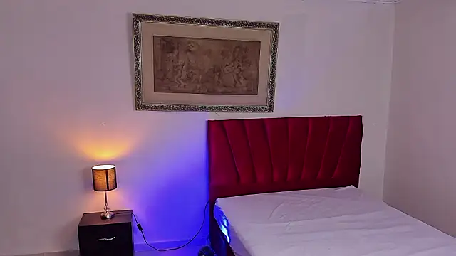 Snapshot of john_mystic chatting on March 2026 12:23:02 AM john mystic online show from March 2026 12:23:02 AM