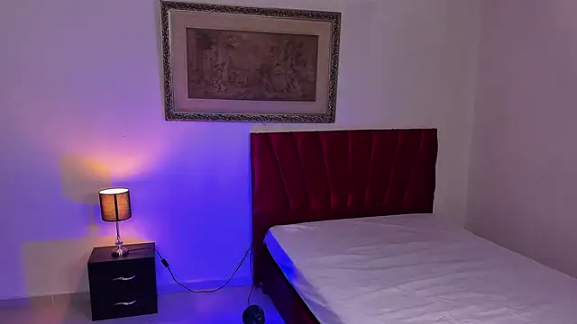 john mystic online show from March 2026 12:39:01 AM