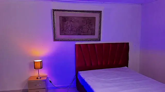 john mystic online show from April 2026 02:51:01 AM