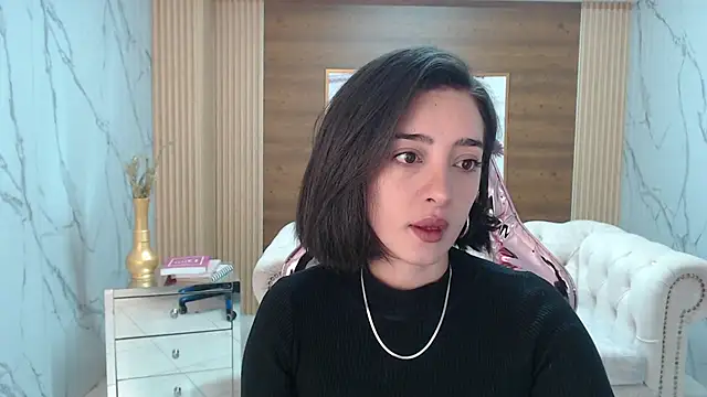 sara lopez s online show from January 2026 01:38:02 PM