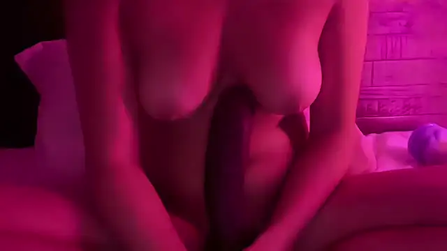 Tinalicious556 online show from December 2025 07:28:01 AM