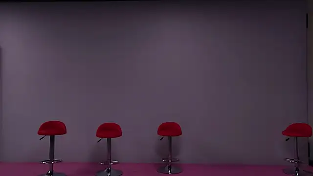 girl520long online show from January 2026 03:25:02 PM