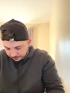 XXKieran online show from September 2025 08:16:02 AM