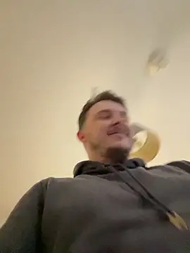 XXKieran online show from March 2026 02:18:01 PM