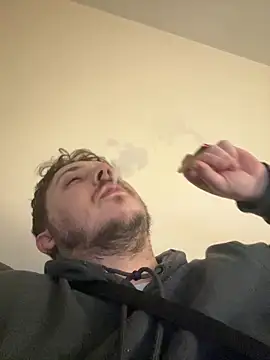 XXKieran online show from April 2026 09:20:02 PM