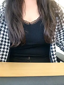 Mirayay online show from February 2026 04:03:02 PM