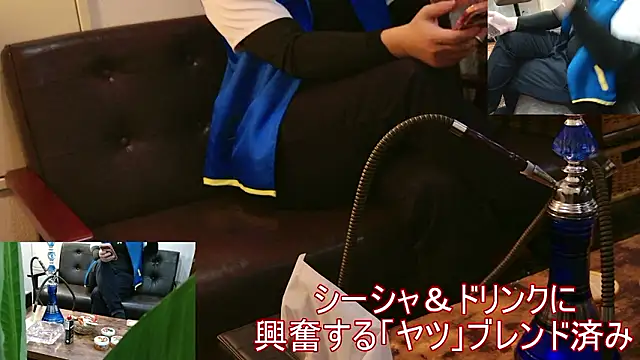 Snapshot of Bar_muscle chatting on October 2025 03:35:02 PM Bar muscle online show from October 2025 03:35:02 PM