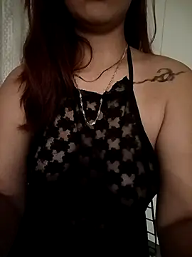 mekserina0 online show from October 2025 09:34:02 PM