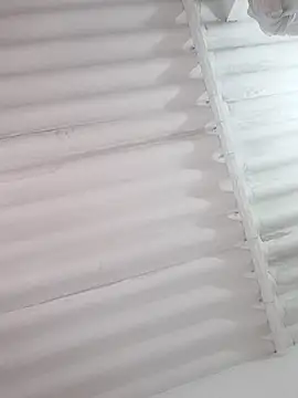 zaira spice online show from November 2025 12:00:02 PM