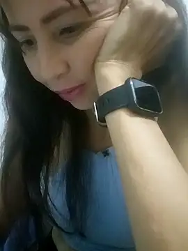 zaira spice online show from March 2026 11:21:02 PM