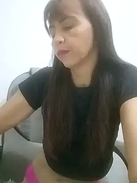 zaira spice online show from April 2026 11:27:01 PM