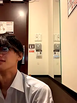 nowariwish online show from October 2025 05:21:02 PM