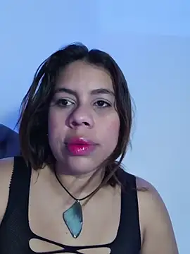 Snapshot of GabyMontenegro chatting on February 2026 12:43:02 PM GabyMontenegro online show from February 2026 12:43:02 PM