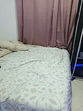 Snapshot of GabyMontenegro chatting on February 2026 03:46:02 AM GabyMontenegro online show from February 2026 03:46:02 AM