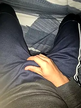 RockRolaxxx online show from February 2026 08:04:01 PM