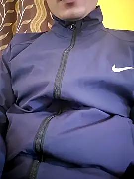 RockRolaxxx online show from February 2026 06:20:02 AM