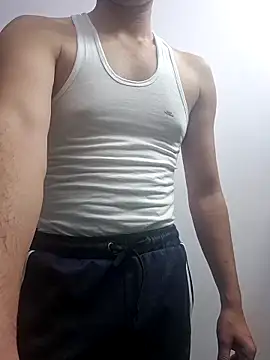 RockRolaxxx online show from February 2026 07:54:01 PM