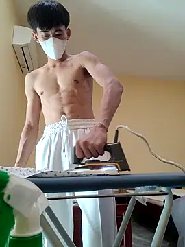 Snapshot of thienlong05 chatting on November 2025 01:38:01 AM thienlong05 online show from November 2025 01:38:01 AM