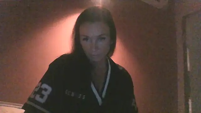 Justnani001 online show from September 2025 08:19:01 PM