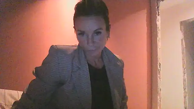 Justnani001 online show from September 2025 08:53:01 PM