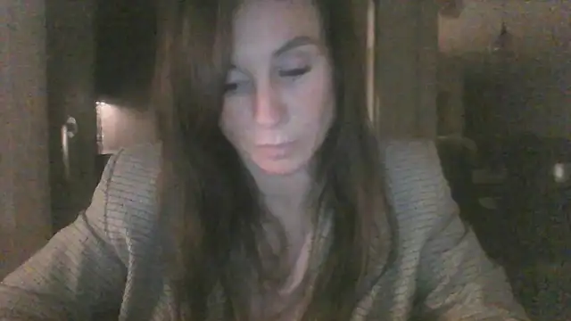 Justnani001 online show from October 2025 09:03:02 PM