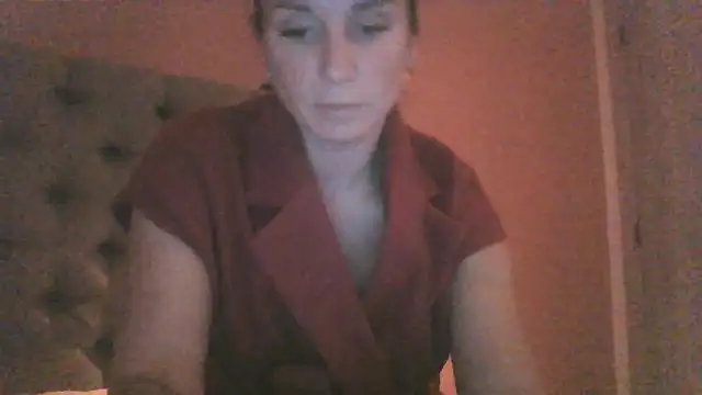 Justnani001 online show from October 2025 08:02:02 PM