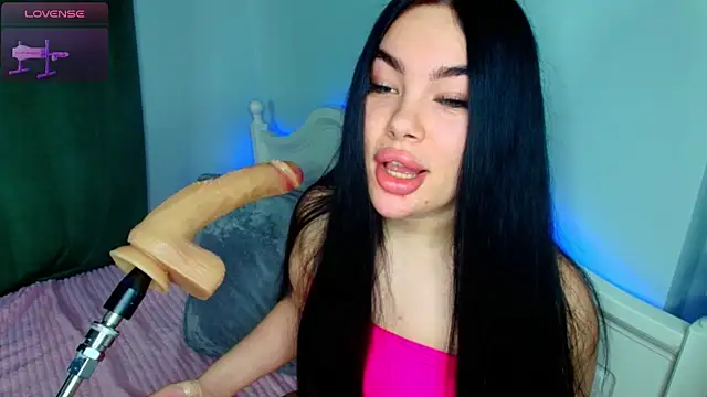 katerine Monroe online show from November 2025 06:24:02 AM