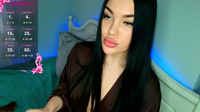 Snapshot of katerine_Monroe chatting on January 2026 01:15:01 PM katerine Monroe online show from January 2026 01:15:01 PM