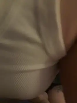 Snapshot of katerine_Monroe chatting on February 2026 09:30:01 PM katerine Monroe online show from February 2026 09:30:01 PM