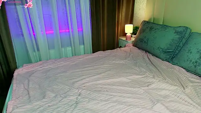 Snapshot of katerine_Monroe chatting on February 2026 06:16:01 PM katerine Monroe online show from February 2026 06:16:01 PM