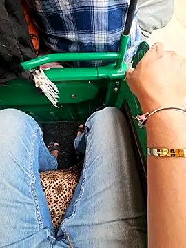 Snapshot of Gamecoc chatting on October 2025 07:10:02 AM Gamecoc online show from October 2025 07:10:02 AM