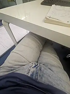 Snapshot of Gamecoc chatting on November 2025 09:11:02 AM Gamecoc online show from November 2025 09:11:02 AM