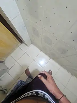 Snapshot of Gamecoc chatting on December 2025 11:59:01 AM Gamecoc online show from December 2025 11:59:01 AM