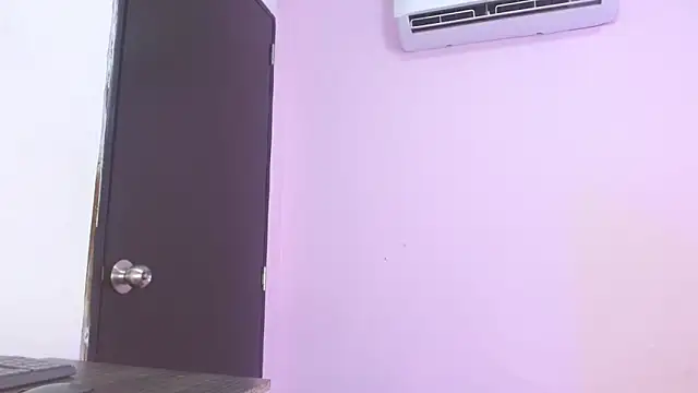 kiity horny  online show from October 2025 12:47:02 PM