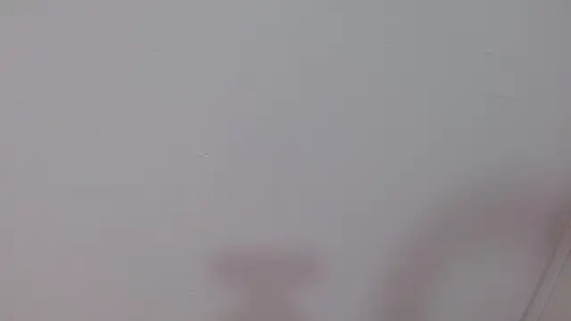 kiity horny  online show from October 2025 12:48:02 PM