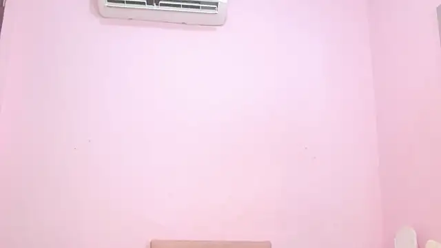 kiity horny  online show from October 2025 12:28:02 PM