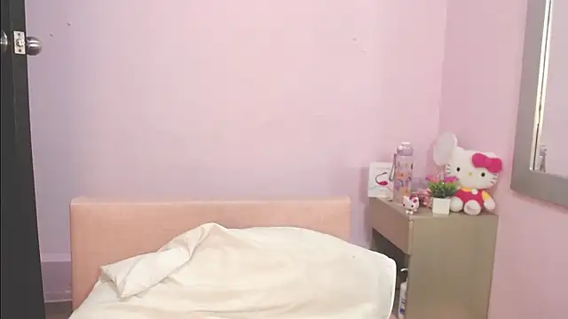 kiity horny  online show from November 2025 12:31:02 PM