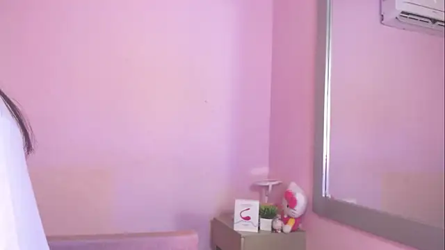 kiity horny  online show from December 2025 11:40:02 AM