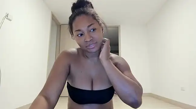 Meganbelford1 online show from January 2025 12:46:01 AM